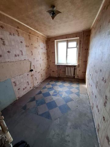 Запорізьке шосе, 48