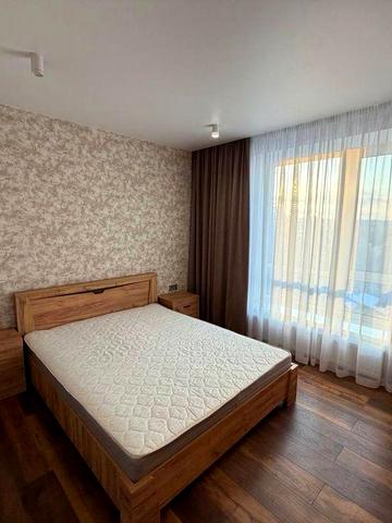 Здам двокімнатну квартиру 46 м2 в Центрі Ірпеня ЖК Нові Метри