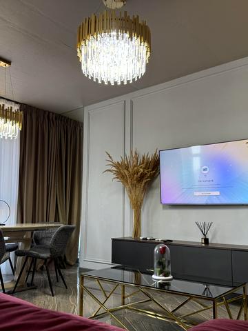 Предславинська вул., 40