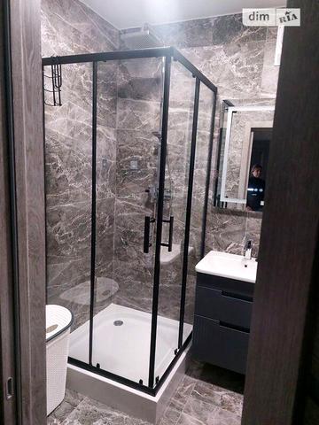 Довгострокова оренда 1к Квартира Семена Палія (Дніпропетровська дорога) вулиця ЖК Теплый дом Plus