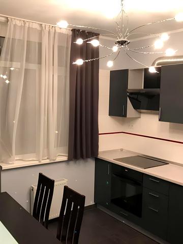 Ямська вул., 52