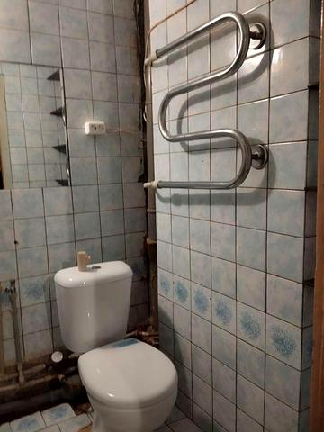 Продам 2км квартиру на Салтовке