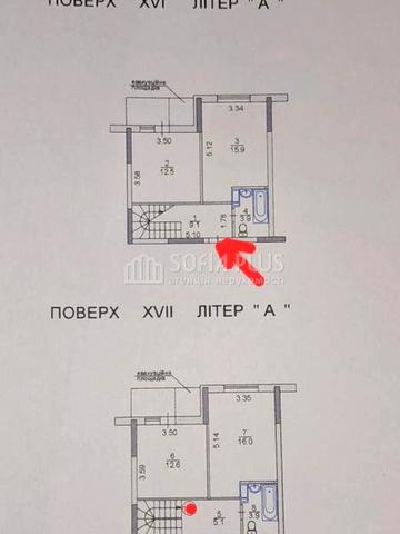 Ексклюзив, срочно! 3к, Сергія Данченка вул. 32, недорого