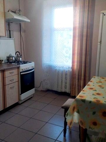 Оренда 1 км  вул. Дж. Вашингтона