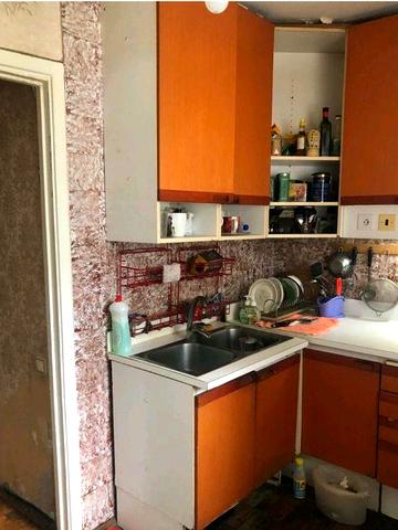 Сдам 2х Аркадия Солнечная