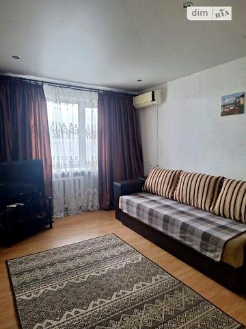 Довгострокова оренда 1к Квартира Хмельницького Богдана проспект