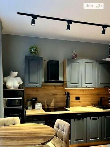 Довгострокова оренда 2к Квартира Кульпарківська вулиця ЖК Місто трав