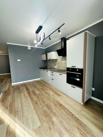 Василенко, 14В