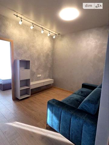 Довгострокова оренда 2к Квартира Зоряний бульвар ЖК Грани