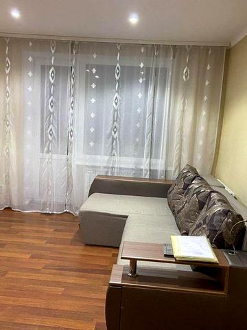 Продаж однокімнатної квартири з а/ о