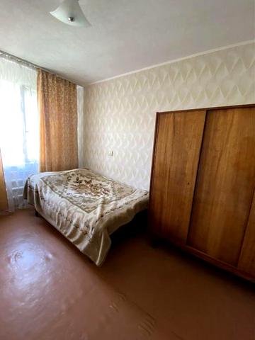 Оренда 2к кв на проспекті Лушпи