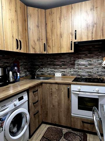 Оренда 1кім Дружба поблизу Педагог.університету