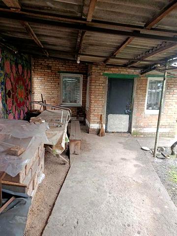 Продам будинок  Чортомлик ( м. Покров)