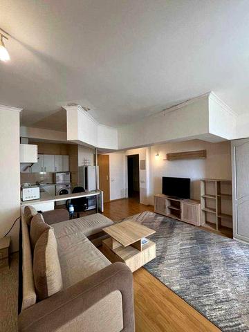 Генератор! Студія 40м2 ЖК Авіатор Гузара 26 Швидкісний трамвай