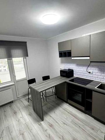 ВСТИГНИ ОРЕНДА Однокімнатної квартири ЖК "на Озерній" 40м ВІЛЬНА 07.02