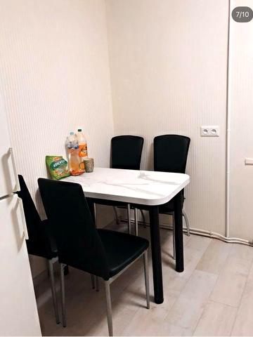 Оренда 1к. Квартира ЦЕНТР вул. Весела 51