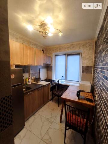 Довгострокова оренда 1к Квартира Прогресивна вулиця