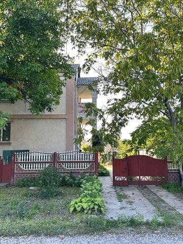 Здам в оренду будинок