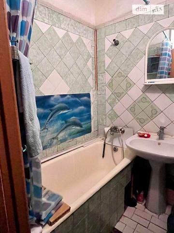 Довгострокова оренда 2к Квартира Салтівське шосе