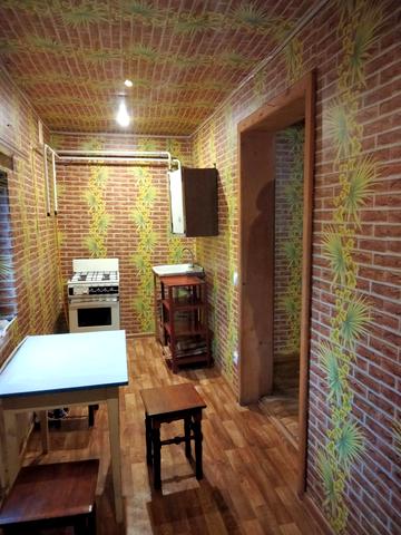 Чуднівська вул. (Черняховського)