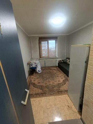 Сдам 1к смарт квартиру пр. Слобожанский 67