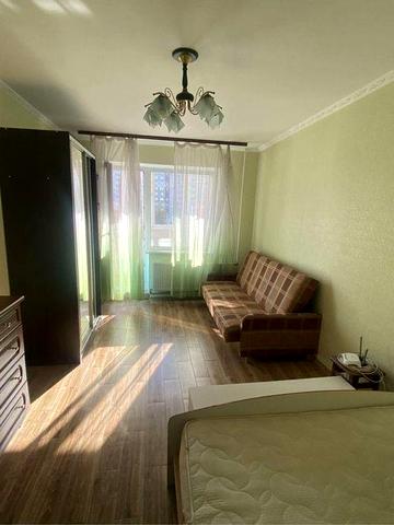 Оренда 1-к, Голосіївський район, м. Теремки вул. Академіка Заболотного