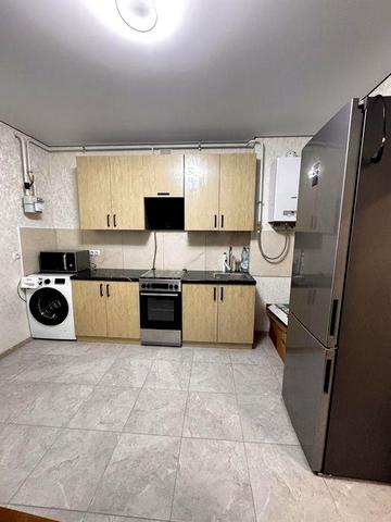 Оренда 1км район Ювілейний