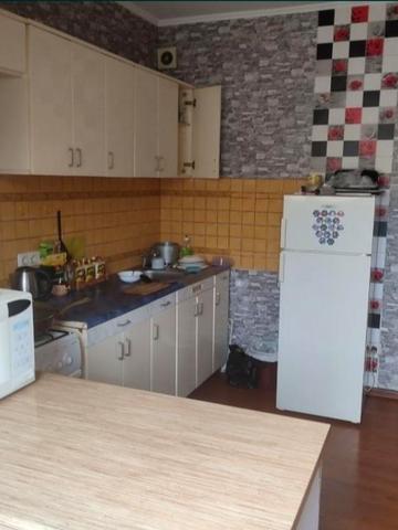 Проскурівського підпілля вул., 203