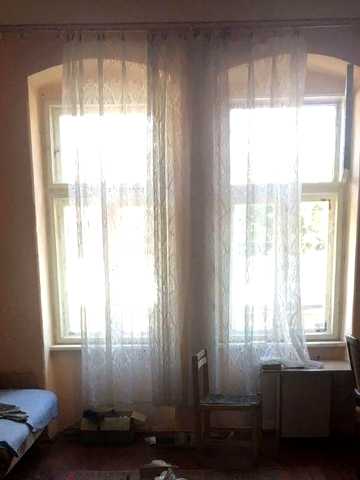 Продаж 2 кімнатної квартири
