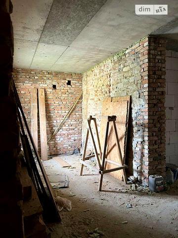 Продаж 1к Квартира Покрівка вулиця