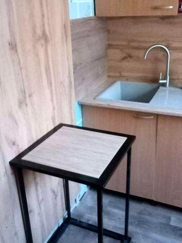 Сдам 2х комнатную на метро Армейская, 5мин пешком