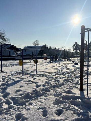 1 кімнатна квартира ЖК Лісовий ЖК Лісовий