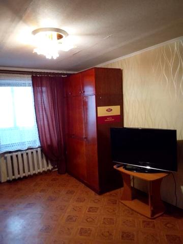 Сдам Свою 1-к кв. Собственник