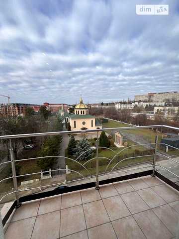 Продаж 2к Квартира Докучаєва вулиця