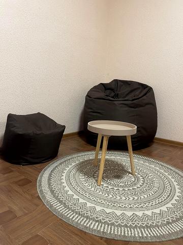 Миколи Вінграновського вул., 2