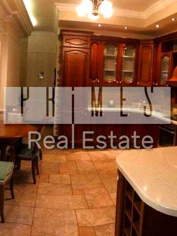 Продаж 3к квартири, бул. Лесі Українки, 30Б, Печерськ