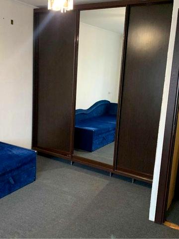 ВІД ВЛАСНИКА! 1к квартира по пр. Молоді