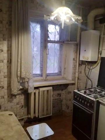 Сдается 2к квартира ул Сичевых Стрельцов Центр