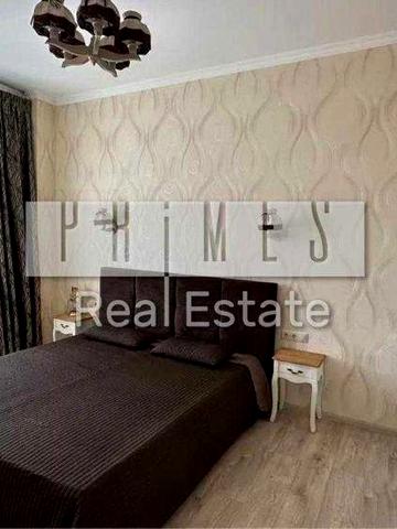 Продаж 2к квартири, вул. Кловський узвіз, 17, Печерськ