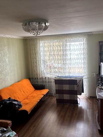 Продам 2-х кімнатну квартиру у центрі міста від Власника