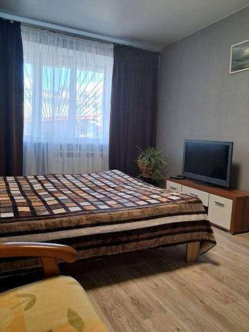 Сдам 2к квартиру  - 8000 грн.