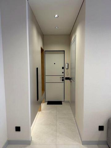 Продам 3х комнатную квартиру, л/б 5 мкрн. А