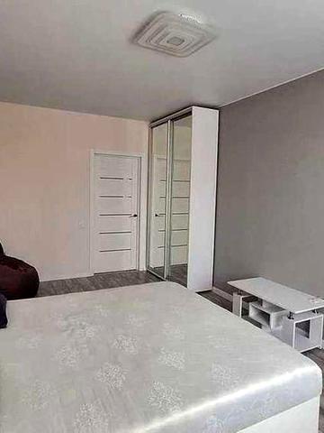 Оренда 1-к квартири, вул. Лаврухіна (Троєщина)