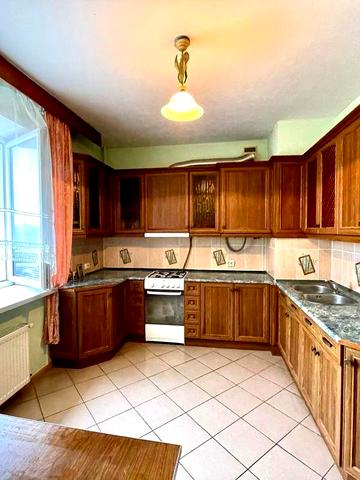 Оренда с. Давидів вул. Галицька (ТЦ "АТБ")