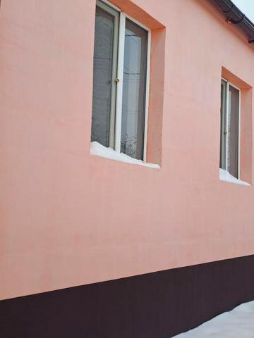 Сдам дом Клочко район ул. Совхозная