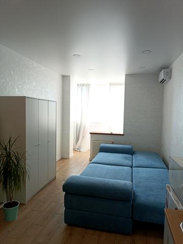 Польова вул., 73