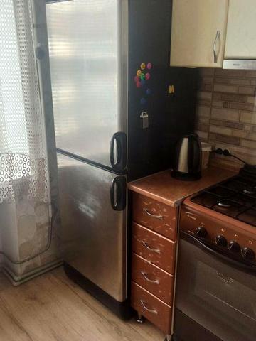 Продам квартиру в Сарнах