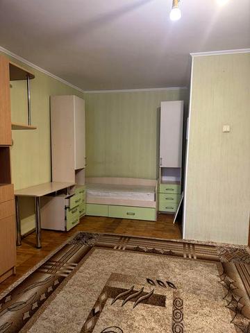 Оренда 1 кім . кв. р-н  Замостя