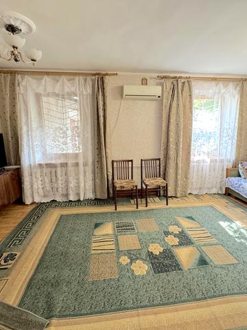 2-й Китобійний пров.