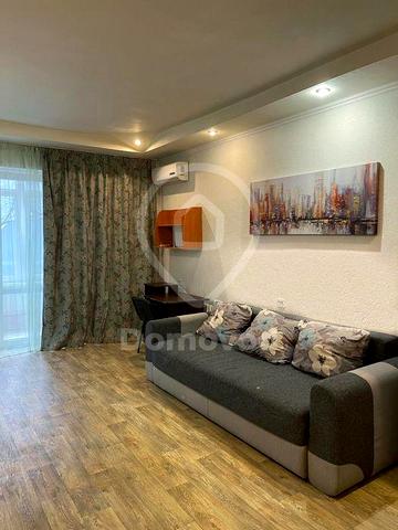 Сдам 2К-Квартиру, Центр, ул. Ярослава Мудрого 38.